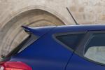 Ford Fiesta ST-Line 5-Door 2017 года (WW)